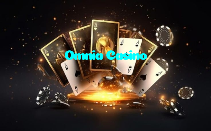 پاکستان میں پروفیشنل کرکٹ اسپورٹس نیٹ ورک اور وی آئی پی کیسینو