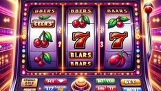 Omnia Casino خوش آمدید بونس +600% پیشکش موبائل ایپ کے پروموشن سیکشن میں دکھائی دیتی ہے۔