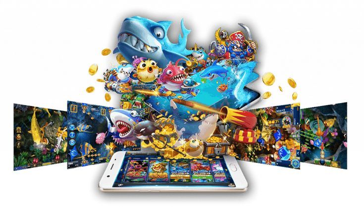Omnia Casino پاکستان ریئل منی گیمز