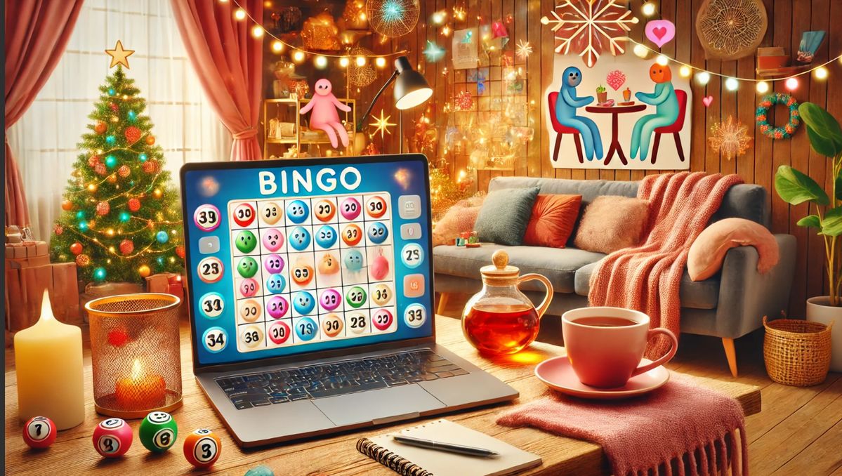 Omnia Casino پاکستان ریئل منی گیمز